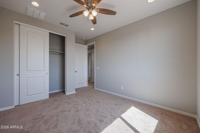 32831 N 19TH Lane, Phoenix, AZ 85085