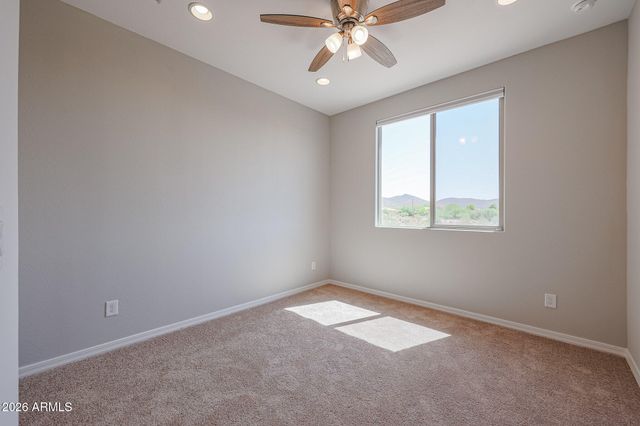 32831 N 19TH Lane, Phoenix, AZ 85085