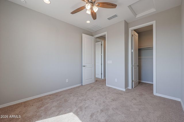 32831 N 19TH Lane, Phoenix, AZ 85085