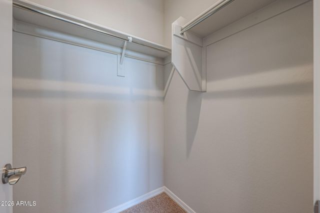 32831 N 19TH Lane, Phoenix, AZ 85085