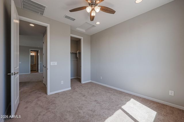32831 N 19TH Lane, Phoenix, AZ 85085
