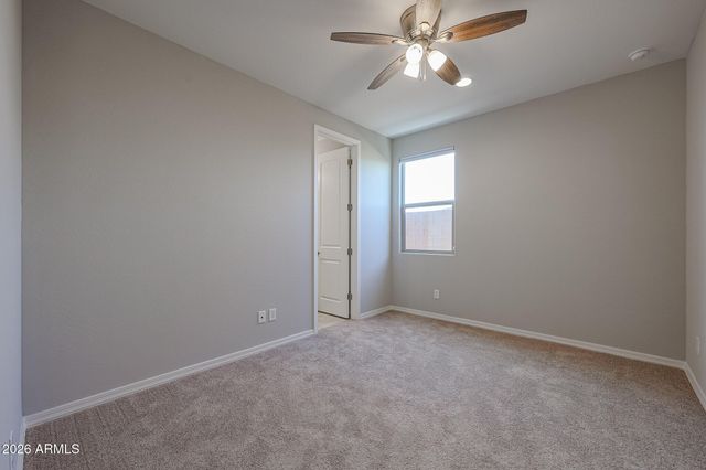 32831 N 19TH Lane, Phoenix, AZ 85085
