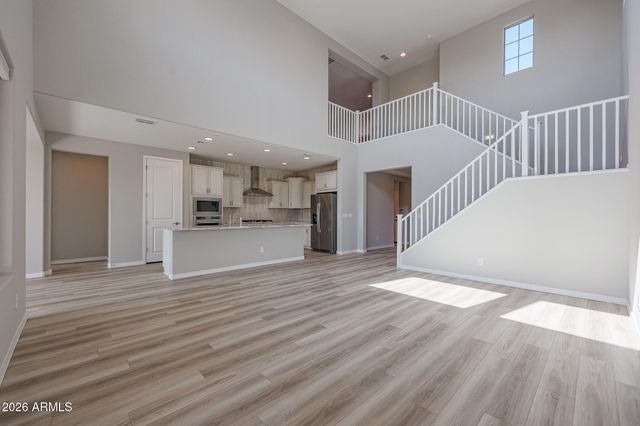 32831 N 19TH Lane, Phoenix, AZ 85085