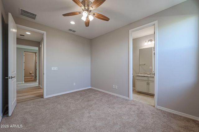 32831 N 19TH Lane, Phoenix, AZ 85085