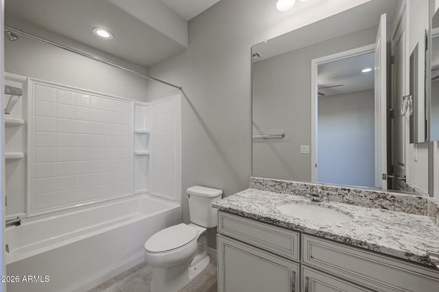 32831 N 19TH Lane, Phoenix, AZ 85085