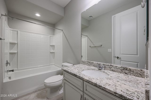 32831 N 19TH Lane, Phoenix, AZ 85085