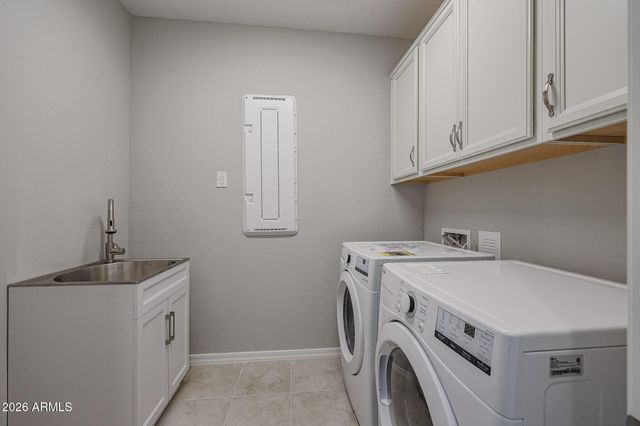 32831 N 19TH Lane, Phoenix, AZ 85085