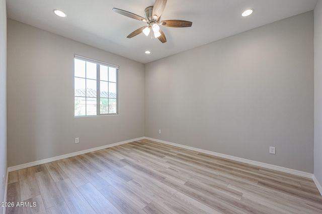 32831 N 19TH Lane, Phoenix, AZ 85085