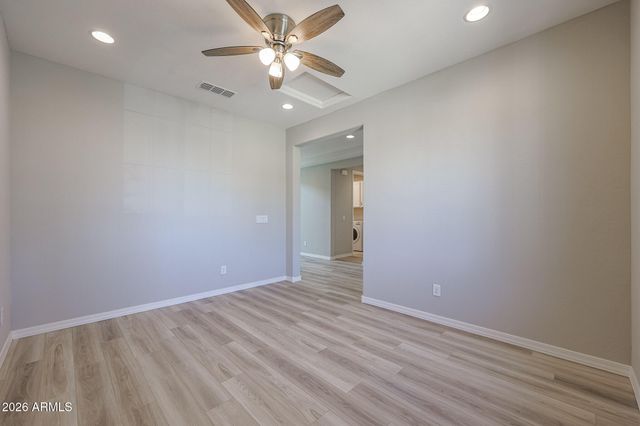 32831 N 19TH Lane, Phoenix, AZ 85085