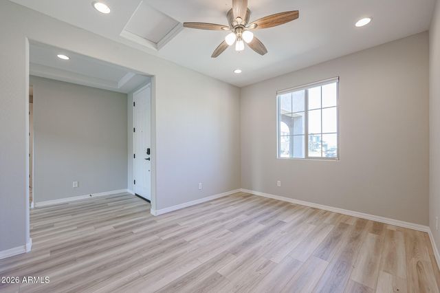 32831 N 19TH Lane, Phoenix, AZ 85085