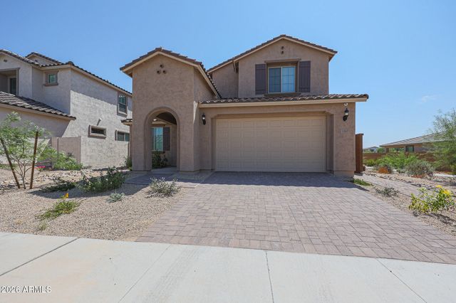 32831 N 19TH Lane, Phoenix, AZ 85085