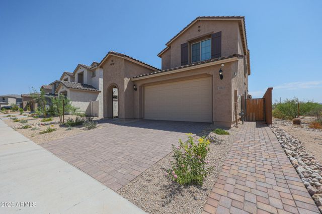 32831 N 19TH Lane, Phoenix, AZ 85085