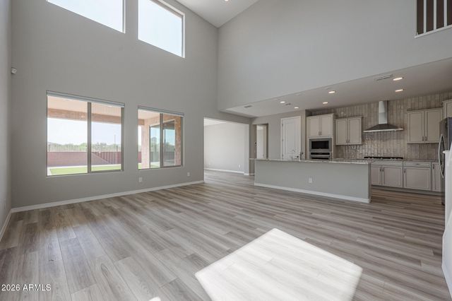 32831 N 19TH Lane, Phoenix, AZ 85085