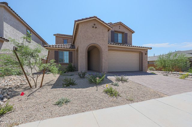 32831 N 19TH Lane, Phoenix, AZ 85085