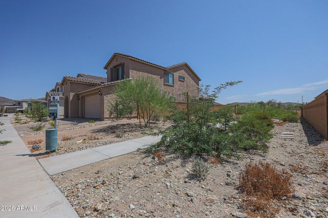 32831 N 19TH Lane, Phoenix, AZ 85085
