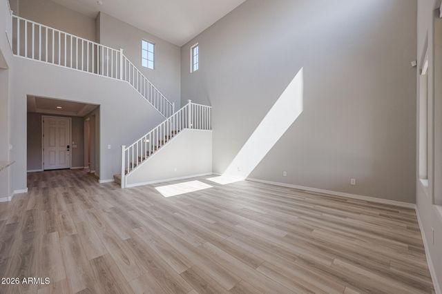 32831 N 19TH Lane, Phoenix, AZ 85085