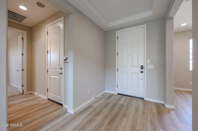 32831 N 19TH Lane, Phoenix, AZ 85085