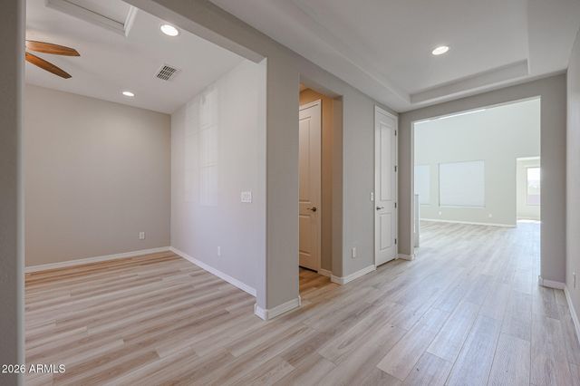 32831 N 19TH Lane, Phoenix, AZ 85085