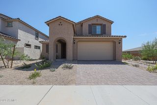 32831 N 19TH Lane, Phoenix, AZ 85085