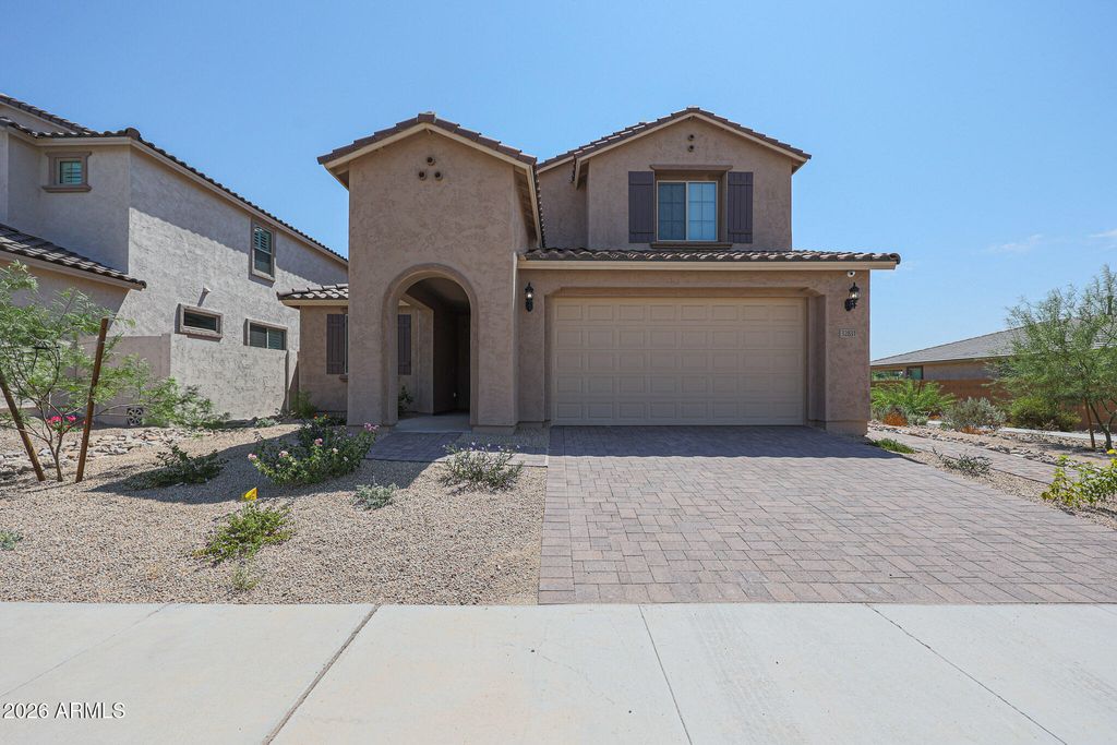 32831 N 19TH Lane, Phoenix, AZ 85085