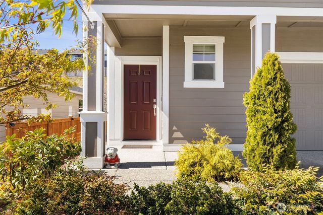 1324 Baker Heights Loop, Bremerton, WA 98312