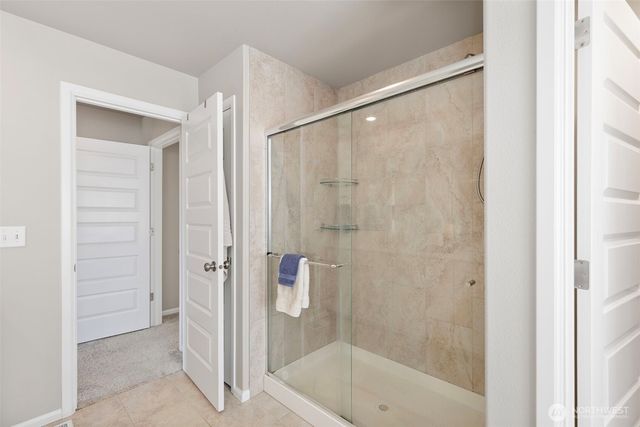 1324 Baker Heights Loop, Bremerton, WA 98312