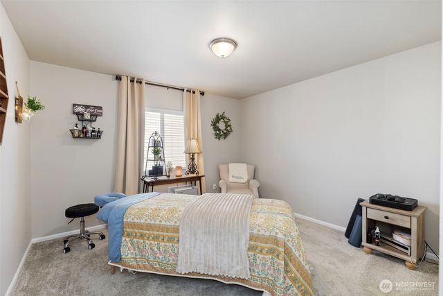 1324 Baker Heights Loop, Bremerton, WA 98312