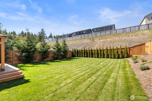 1324 Baker Heights Loop, Bremerton, WA 98312
