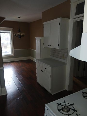 2505 Blaisdell Avenue, Minneapolis, MN 55404
