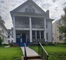 2505 Blaisdell Avenue, Minneapolis, MN 55404