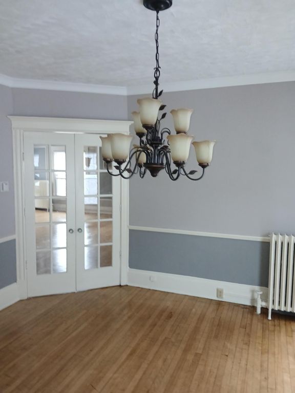 2505 Blaisdell Avenue, Minneapolis, MN 55404 — photo 2