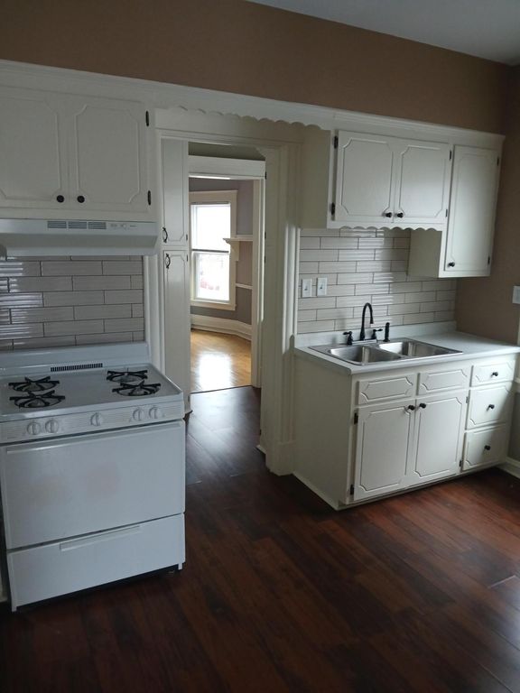 2505 Blaisdell Avenue, Minneapolis, MN 55404 — photo 3
