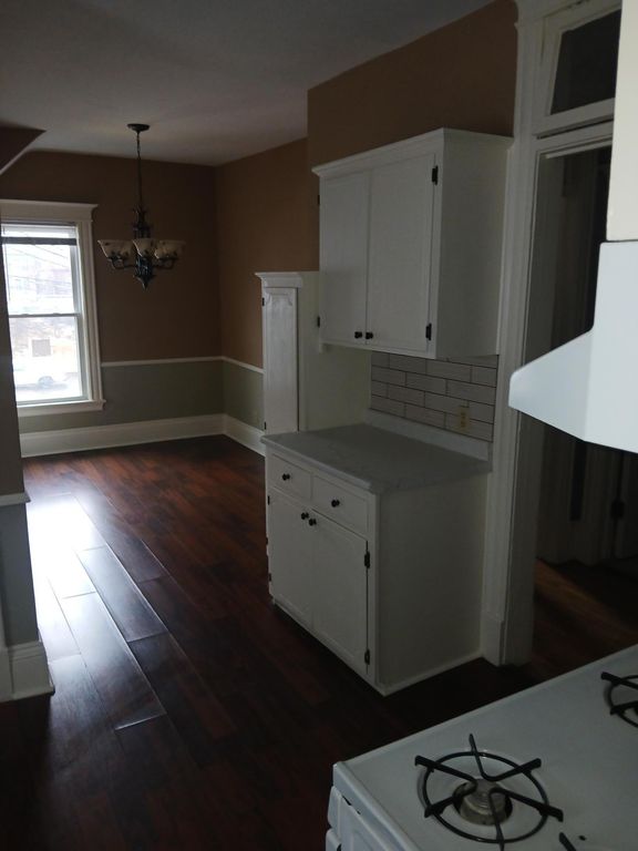 2505 Blaisdell Avenue, Minneapolis, MN 55404 — photo 4
