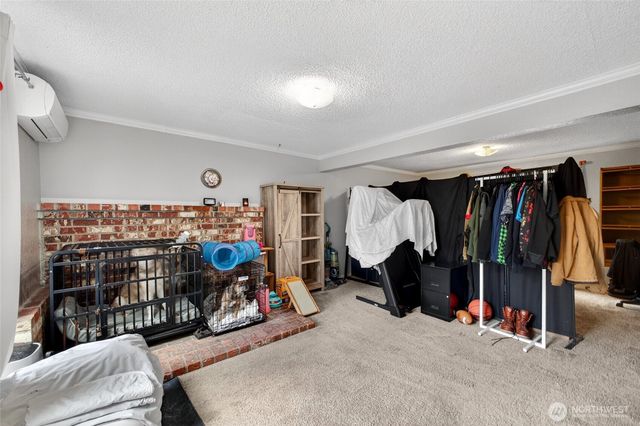 4216 W Tapps Drive E, Lake Tapps, WA 98391
