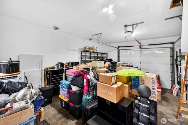 4216 W Tapps Drive E, Lake Tapps, WA 98391