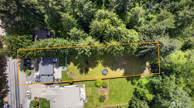 4216 W Tapps Drive E, Lake Tapps, WA 98391