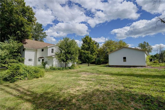 3199 Walworth-Palmyra Road, Macedon, NY 14568