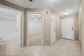 920 E DEVONSHIRE Avenue 2024, Phoenix, AZ 85014