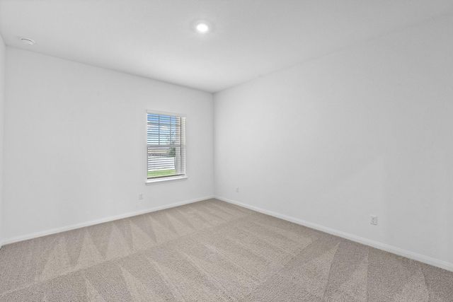 14700 Wahlbergs WAY, Elgin, TX 78621