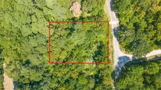 TBD Royal Creek Road, Conroe, TX 77303