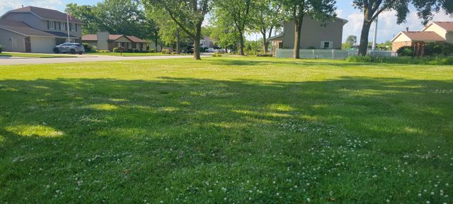 Lot 85 Woodstock Lane, Bourbonnais, IL 60914
