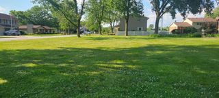 Lot 85 Woodstock Lane, Bourbonnais, IL 60914