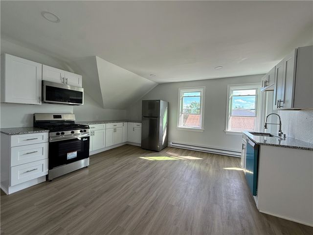 52 Erastus Street 3, Providence, RI 02909
