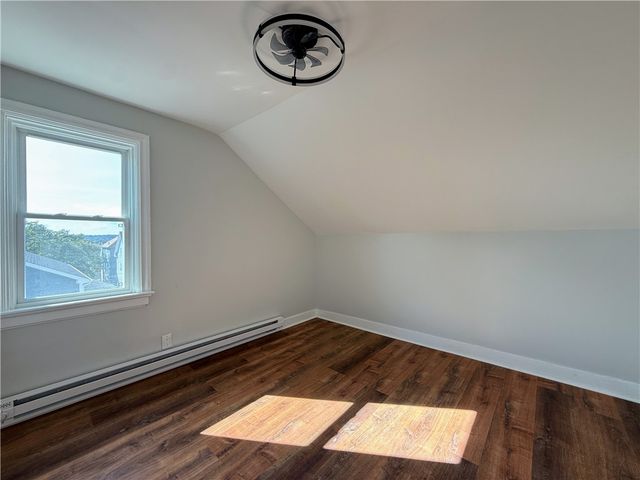 52 Erastus Street 3, Providence, RI 02909
