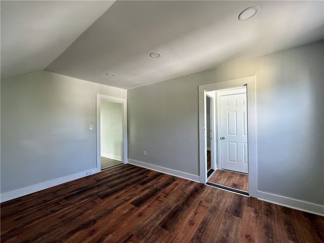 52 Erastus Street 3, Providence, RI 02909