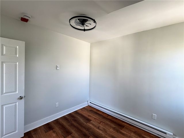52 Erastus Street 3, Providence, RI 02909