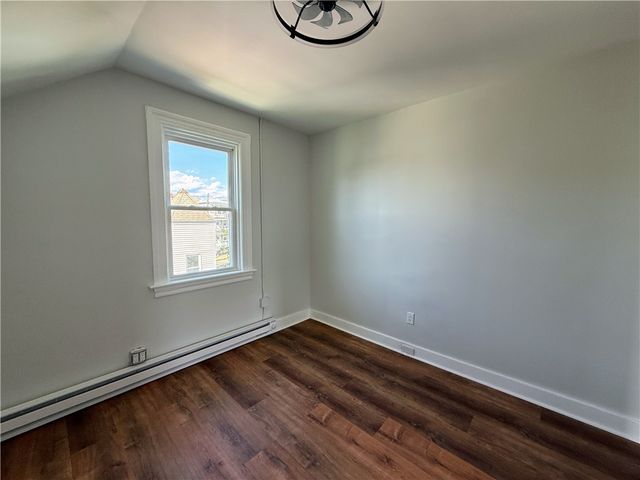 52 Erastus Street 3, Providence, RI 02909