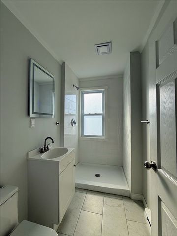 52 Erastus Street 3, Providence, RI 02909