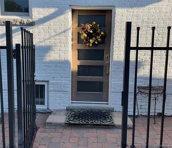 1133 E Virginia Avenue B, Denver, CO 80209