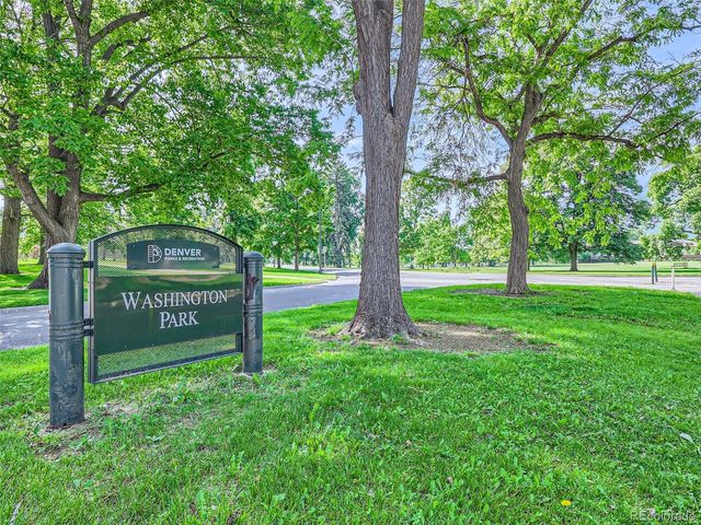 1133 E Virginia Avenue B, Denver, CO 80209